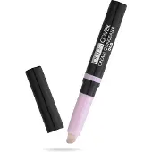 PUPA Milano Complexion Concealer Cream Concealer No. 008 Violet 2,40 ml