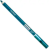 PUPA Milano Eyeliner & Kajal Multiplay 3-in-1 Kajal, Eyeliner, Oogschaduw 1.2 g