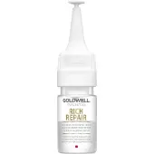 Goldwell Dualsenses Rich Repair Intensive Restoring Serum