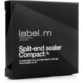 Label M Wax - Styling Complete - 6 gr