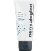 Dermalogica Verzorging Daily Skin Health Skin Smoothing Cream 100 ml