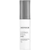 Skeyndor Derma Peel Pro Resurfacing Peel Concentrate30 ml.