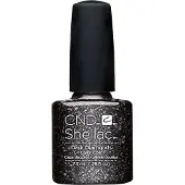 CND Shellac 7.3 mL