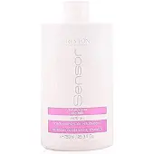 Revlon Haarverzorging Sensor System Volumizer Shampoo 750 ml