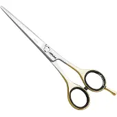Jaguar Knipschaar Perfect 6inch