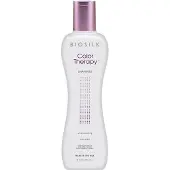 Biosilk Kleurentherapie Shampoo 355ml