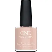 CND Vinylux 15 mL