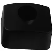 Kyone - TR-220 - Charging Base/Docking Station