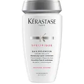 Kérastase Specifique BAIN PRÉVENTION 250 ML