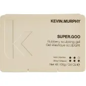 Kevin Murphy Haarverzorging Styling Super Goo 100 g