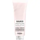L'Oréal Haarverzorging Source Essentielle Radiance Balm 450 ml