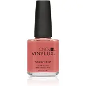 CND Vinylux #164 Klei Canyon Nagellak - 15ml