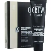 American Crew Precision Blend - Light 7-8 3x40ml 40 ml 3 stk.