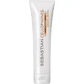 Sebastian Kleurconditioner Cellophanes Colour Shine Caramel Brown 300ml | Kleur Opfrissen