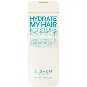 Eleven Australia Hydrate My Hair Conditioner 300 ml