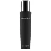 Marc Inbane Natural Tanning Mousse | 150 ml