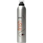 Calmare - World of Finish - Spray - 400 ml