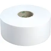 Sibel Strips 110m x 7,5cm