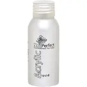 Nail Perfect Acrylic Liquid