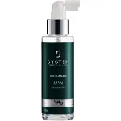 System Professional LipidCode Man Intensive Tonic (M4S) Haartoner 100 ml