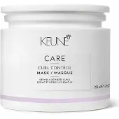 Keune Care Curl Control Mask