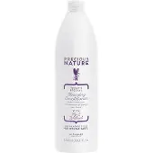 ALFAPARF Milano Precious Nature Hair With Bad Habits Cleansing Conditioner