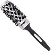 Termix Evolution Basic Ø37 Ronde borstel 1 st