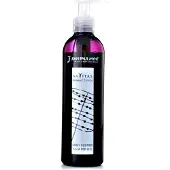 JEAN PAUL MYNè - Navitas Organic - Grey Pepper Shampoo - 250 ml