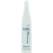 NAK Dandruff Control Shampoo 375ml | Anti-roos