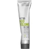 KMS Hair Crème Add Volume Style Primer 75ml