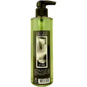 Superli '37 Superli '37 Cleansing Shampoo