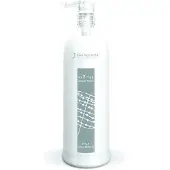 JEAN PAUL MYNè Navitas Organic Touch Melk Colour Shampoo Coloured Hair Kleurshampoo - 1000ml | Kleurshampoo Rood