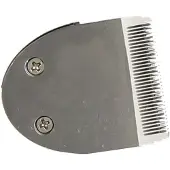Kyone Snijkop Stainless Steel