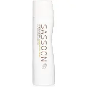 Sassoon Illuminating Clean Shampoo