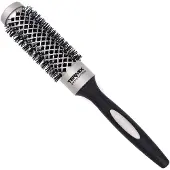 Termix Evolution Basic Ø28 Ronde borstel 1 st