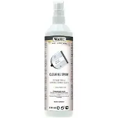 Wahl - Reinigingsspray - 250 ml