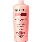 Kérastase Haarverzorging Discipline Fondant Fluidealiste 1000 ml