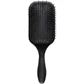 Denman Detangling Tangle Tamer Ultra Borstel Ref.DE090LBLK Zwart 1 St