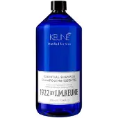 Keune 1922 for Men Essential Shampoo