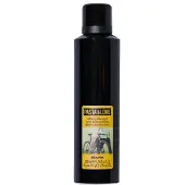 Davines Pasta &amp; Love Softening Shaving Gel