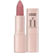 PUPA Milano - Natural Side - Lipstick - 002 Soft Pink