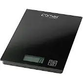 Comair Digitale Weegschaal - Touch
