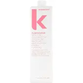 Kevin Murphy Plumping Rinse Conditioner 1000ml