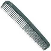Fejic Carbon Kam