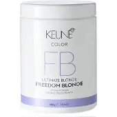 Keune - Ultimate Blonde - Freedom Blonde - 500 gr