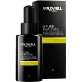 Goldwell System Colour Service Pure Pigments Pure Yellow