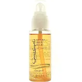 Great Lengths - Serum Hair Fluid Haarolie & Haarserum 50 ml Dames