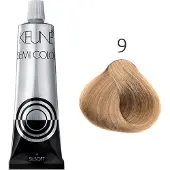 Keune Semi Color 60ml