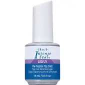Ibd No Cleanse Top Coat 14ml