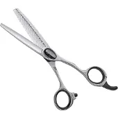 Joewell Coupeschaar E 40 5,5inch
